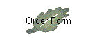 Order Form